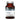 Quality of Life Immune Support AHCC Rx 60 Softgels