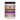 Superieur Electrolytes Plant Based Electrolyte Supplement Concord Grape 70 Servings
