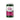 OMNi BiOTiC Omni-Logic Immune Prebiotic (90 Servings) 450gm (15.9 oz)