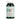 T.A. Sciences TA-65 250 Units cell rejuvenation through Telomerase Activation 90 Capsules