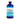 Nordic Naturals Children's DHA Strawberry 454 gm (16 oz) liquid 192 Servings
