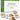 Programme de nutrition ProLon jeûne - Programme de 5 jours (Gen3, nouvelles saveurs de soupe)