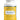 Researched Nutritionals AnxiaEase 120 Capsules