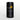 Nuchido Time+ Cellular Level Boost To Reverse Aging - 90 count