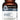 Quality of Life Premium Kinoko Platinum AHCC Supplement Ã†â€™?? 60 Veg Capsules