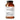Momentous Magtein Magnesium L-Threonate 145mg 90 count