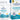 Nordic Naturals Ultimate Omega Lemon Flavor 180 Soft Gels 90 Servings