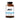 Momentous Omega 3 Fish Oil 1600mg 60 softgels 30 Servings