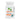 Nutramax Laboratories Avmacol Extra Strength 75 Tablets