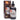 Zahler ParaGuard Liquid 118 ml (4 fl oz)