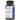 Premier Research Labs AdrenaVen -60 Plant-Source Capsules