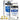 Garden of Life Dr. Formulated Multi+ Stress & Mood 60 Capsules