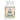 Double Wood DHEA 100mg 180 Capsules