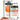 Garden of Life Dr. Formulated Multi+ Metabolism Support 30 Capsules