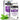 Garden of Life Dr Formulated Multi+ Brain Health 30 Capsules