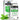 Garden of Life Dr. Formulated Multi+ Energy Support 30 Capsules