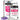 Garden of Life Dr Formulated Multi+ Beauty Complex 30 Capsules