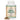 Compléments Double Wood Graine de Mimosa Pudica 180 Capsules
