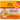 Tiger Balm Tiger Balm Patch Large 8" x 4" 4 patch