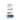 CELLCORE Advanced TUDCA 60 capsules