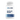 CELLCORE BioToxin Binder Ã¢â‚¬Â  120 capsules