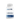 CELLCORE CardioImmune 60 Capsules Circulation and Immune Support