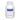 Pure Encapsulations CholestePure Plus 120 caps