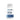 CELLCORE Drainage Activator 120 Capsules