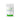 Seeking Health Histamine Nutrients (Formerly Histamine Block Plus) - 60 caps