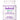 Optimox Iodoral 12.5 mg Complément Nutritionnel d'Iode à Haute Puissance 90 Comprimés