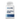 Cellcore ViRadChem Binder Ã¢â‚¬Â  120 Capsules