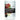 NutriDyn Fruits and Greens Espresso 10.8 OZ 309.6 g