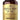 Solgar Gentle Iron Unflavored 180 Veg Capsules