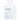 Viviscal Viviscal Pro Conditioner 8.45 fl oz