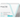 Viviscal Pro Advanced Hair Health 180 Tablets