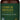 Global Healing Lithium Orotate 10mg Brain Health Supplement 60 Capsules