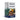 Host Defense MyCommunity 120 Capsules Unflavored