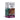 Host Defense Turkey Tail 60 Capsules Unflavored
