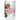 NutriDyn Fruits and Greens Pink Lemonade 10.71 OZ 303.6 g