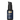 Quicksilver Scientific Milk Thistle Nanoemulsified 1.7 oz