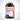 Metagenics SPM Active 120 Softgels